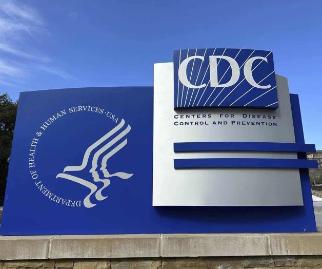 Brote de salmonela aparece en 7 estados Brote de salmonela aparece en 7 estados