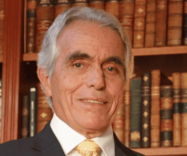 México: el riesgo de una justicia plebiscitaria