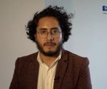 La elección judicial cristaliza el sueño de López Obrador
