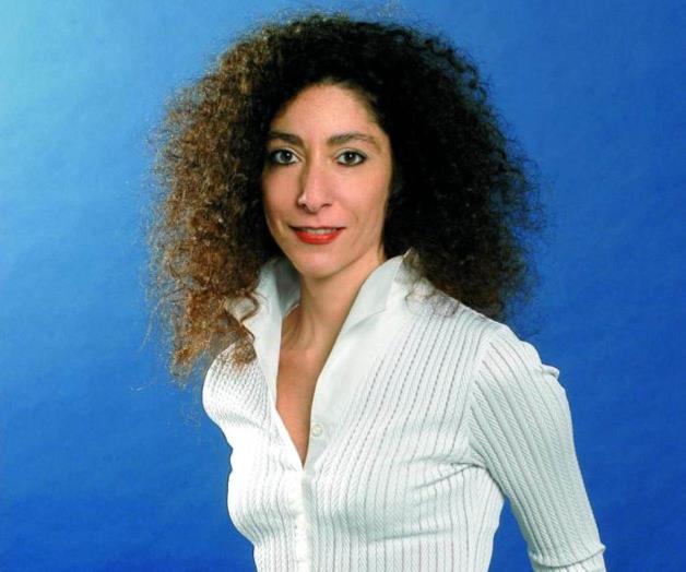 La aberración familiar