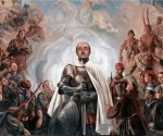 El largo camino del Cid: de mercenario saqueador a mito franquista