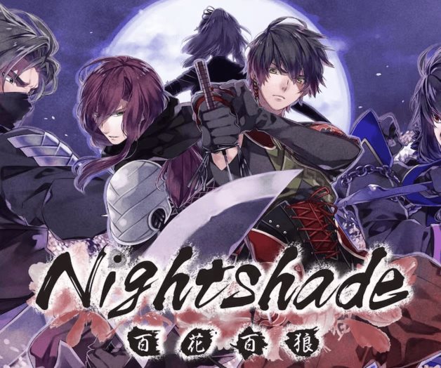 ¿Qué son los videojuegos otome y cómo enamoran a las jóvenes? ¿Qué son los videojuegos otome y cómo enamoran a las jóvenes?