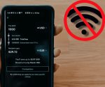 Por qué no debes transferir dinero ni hacer pagos con WiFi público