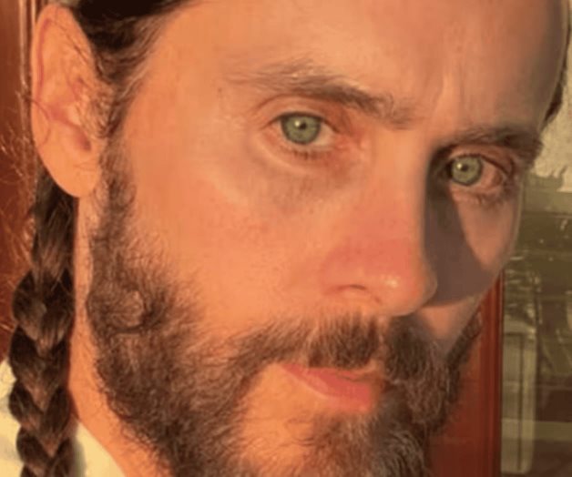 Jared Leto es acusado por 9 mujeres de conducta inapropiada