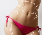 Cuerpos reales y mujeres reales, en un mundo obsesionado por la "belleza perfecta" inexistente