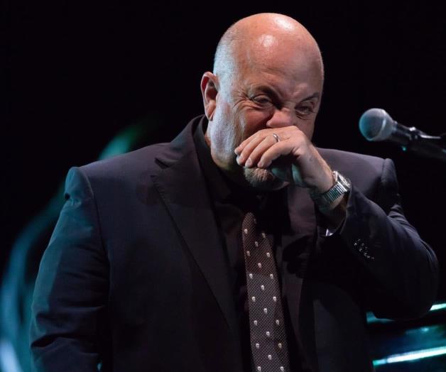 Quiso quitarse la vida en dos ocasiones Quiso quitarse la vida en dos ocasiones