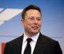Respuesta5989350 - Elon Musk