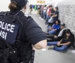 ¿Qué opinas sobre las redadas migratorias en Estados Unidos?