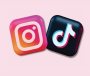 Respuesta5989353 - TikTok / Instagram
