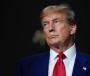 Respuesta5989351 - Donald Trump