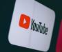Respuesta5989354 - YouTube