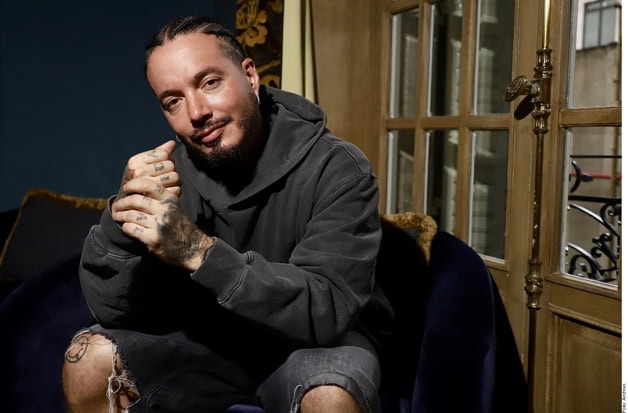 Chris Martin, J Balvin y Doja Cat se presentarán en Copa Mundial de Clubes FIFA Chris Martin, J Balvin y Doja Cat se presentarán en Copa Mundial de Clubes FIFA