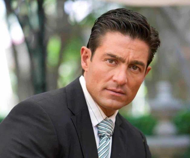 Debuta como pap&aacute;