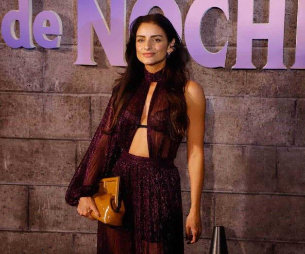 Vivió infancia muy infeliz