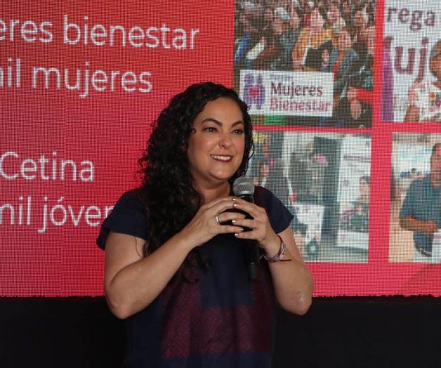 Confían en revertir impuesto a remesas Confían en revertir impuesto a remesas