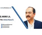 ´Tamaulipas, sin mordaza ni censura´: Américo