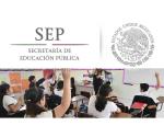 Publican en el DOF nuevo calendario del ciclo escolar 2025-2026