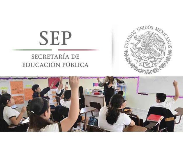 Publican en el DOF nuevo calendario del ciclo escolar 2025-2026 Publican en el DOF nuevo calendario del ciclo escolar 2025-2026