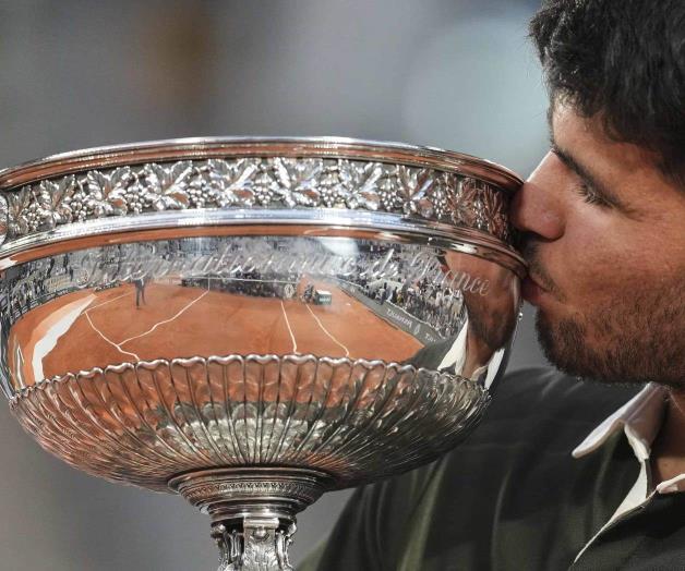 ¡Remontada épica! ¡Remontada épica!