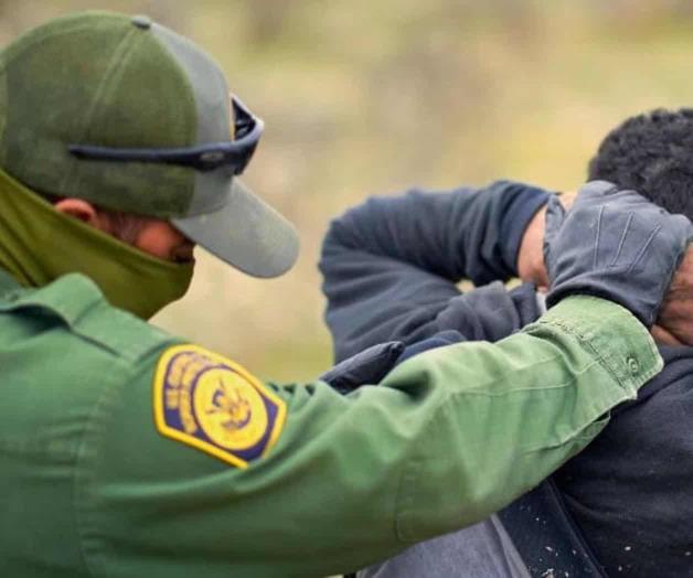 Frustra ICE negocios de orientación sexual