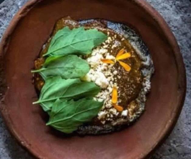Cinco restaurantes mexicanos se suman a las estrellas Michelin en la Guía 2025 Cinco restaurantes mexicanos se suman a las estrellas Michelin en la Guía 2025