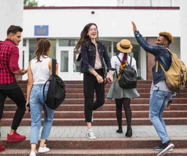 Conviértete en líder educativo Unesco e impulsa el cambio Conviértete en líder educativo Unesco e impulsa el cambio