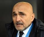 Italia busca tomar oxígeno en último partido de Spalletti