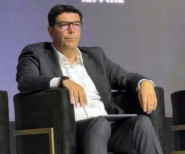 Aumenta 190% la importación de camiones usados desde EU Aumenta 190% la importación de camiones usados desde EU
