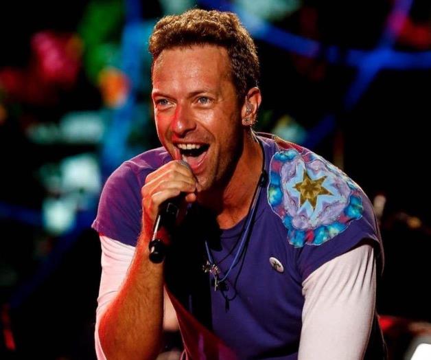 Chris Martin, J Balvin y Doja Cat se presentarán en Copa Mundial de Clubes FIFA Chris Martin, J Balvin y Doja Cat se presentarán en Copa Mundial de Clubes FIFA