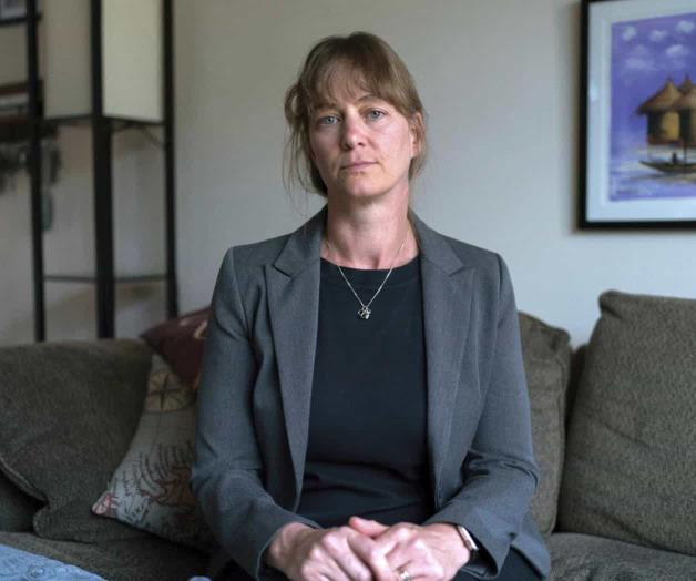 Científicos de NIH rechazan recortes de Trump en impactante declaración