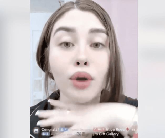 Empleada pública de Guadalajara confiesa sacrificio de perro por religión Empleada pública de Guadalajara confiesa sacrificio de perro por religión