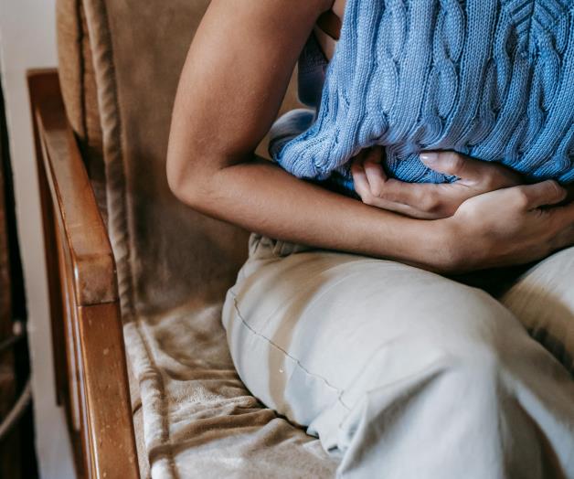 Avalan 6 estados la licencia menstrual