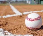 Carta desde el más allá...: de Mark (The Bird) Fidrych para Corbin Burnes