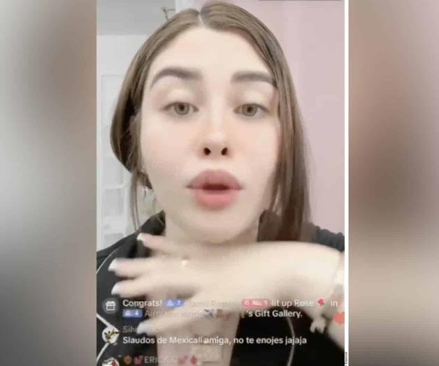 Empleada pública de Guadalajara confiesa sacrificio de perro en ritual religioso Empleada pública de Guadalajara confiesa sacrificio de perro en ritual religioso