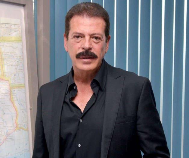 &iexcl;No! a personajes LGBT