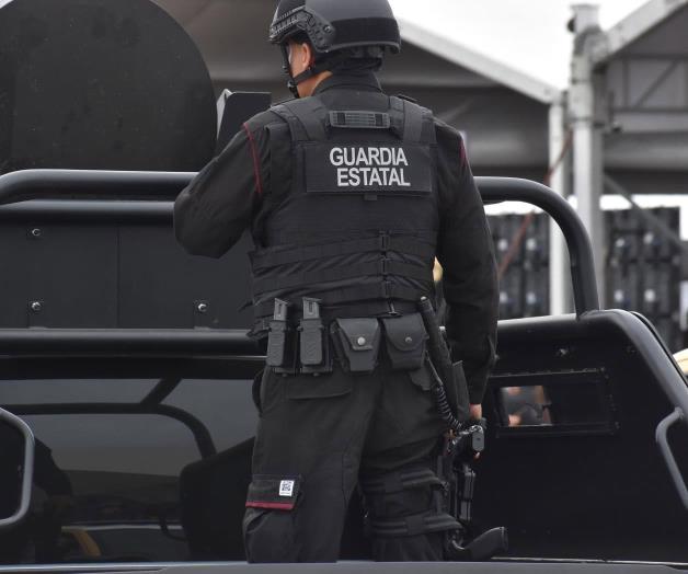 Vuelven robos violentos de vehículos en Reynosa; se agrava el Libramiento Sur Dos Vuelven robos violentos de vehículos en Reynosa; se agrava el Libramiento Sur Dos