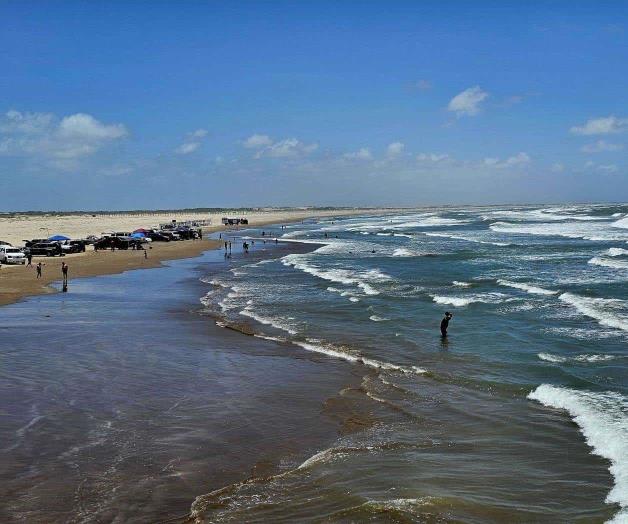 Cierran hoteles mayo al 50%