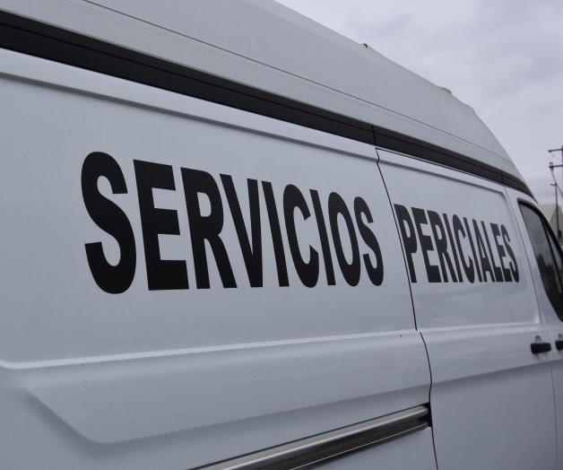 Acude a trabajar...no regresa a casa; muere hombre en maquila de Reynosa Acude a trabajar...no regresa a casa; muere hombre en maquila de Reynosa