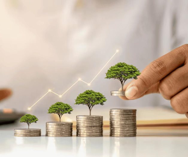 Pocos estados tienen alta capacidad para generar inversión: IMCO