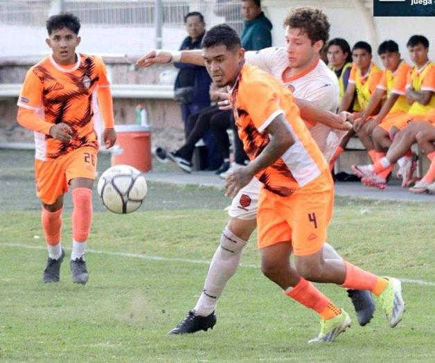 Vuelve la Premier a Reynosa Vuelve la Premier a Reynosa