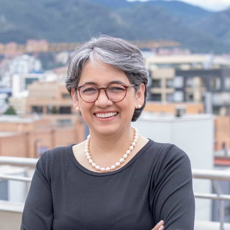 Yolanda Ruiz