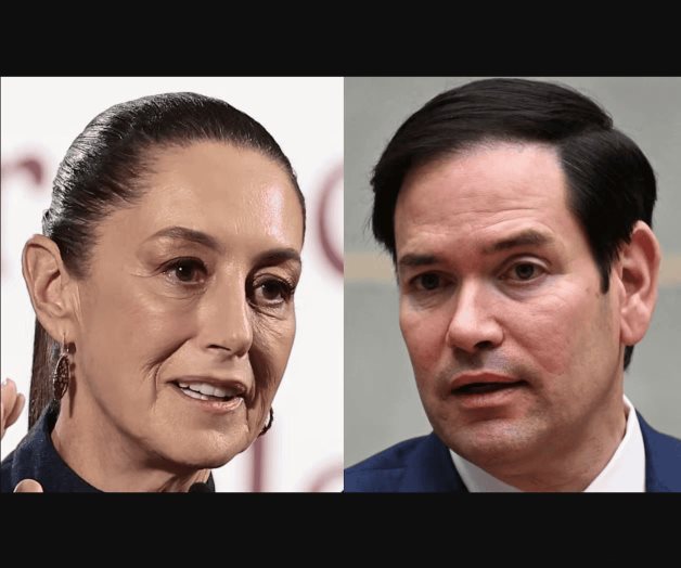 Estados Unidos presiona a México para investigar políticos con vínculos criminales