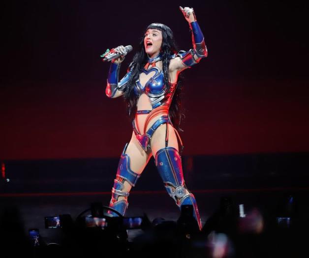 Gran susto en Sídney