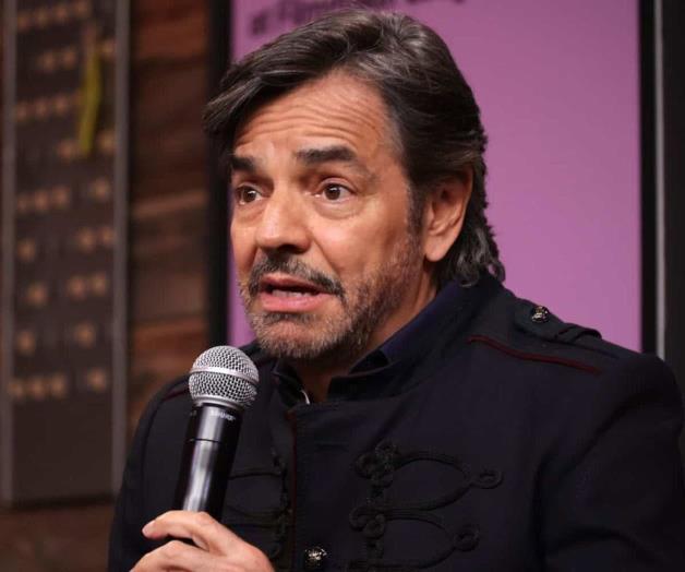 ¡No somos criminales! ¡No somos criminales!