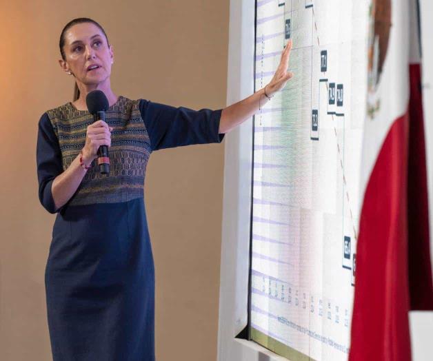 Estrategia de Seguridad logra disminuir homicidios