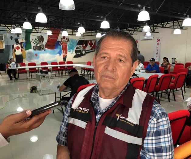A verificación las escuelas y restaurantes A verificación las escuelas y restaurantes