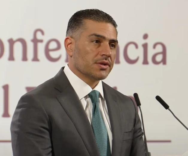 Recluta c&aacute;rtel de Jalisco a ex militares colombianos