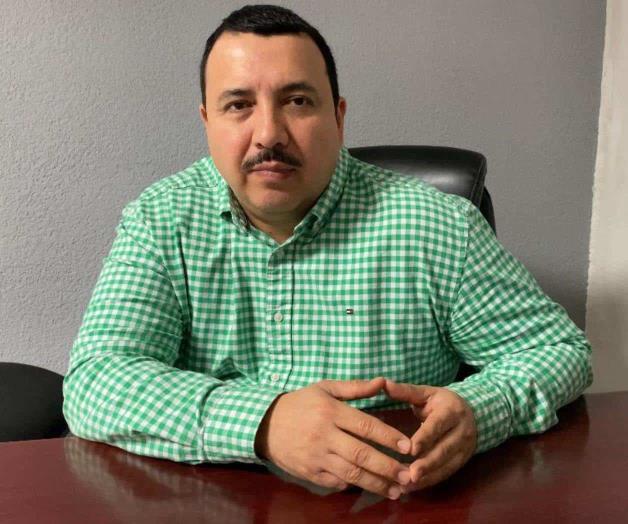 Aumentan solicitudes para doble nacionalidad