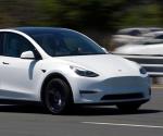 Demandan a Tesla en Francia por políticas de Elon Musk