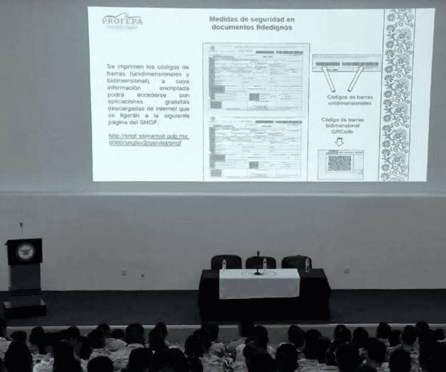 Ej&eacute;rcito mexicano participar&aacute; en labores medioambientales